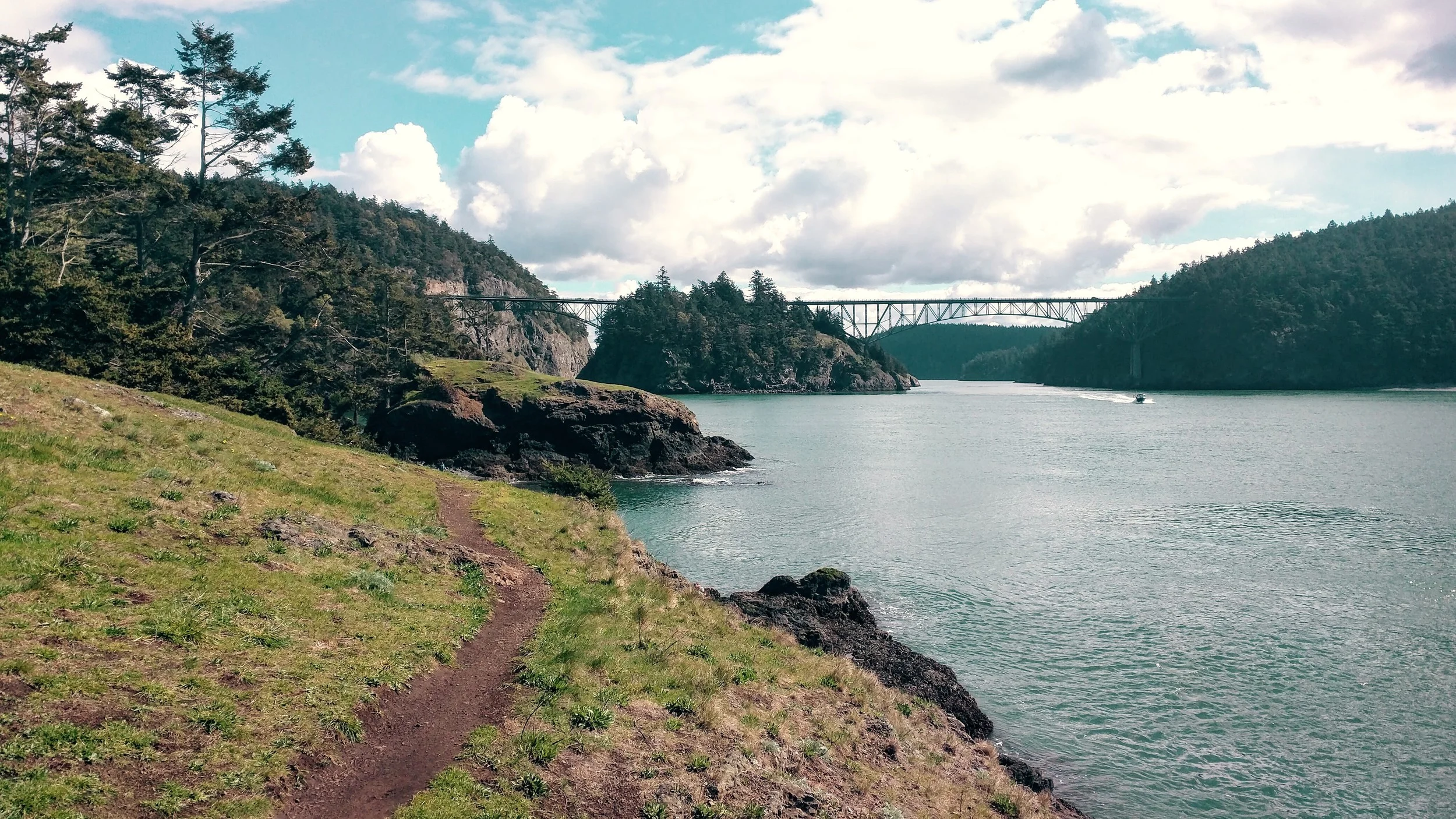 Deception Pass - Pacific North Wanderers.jpg