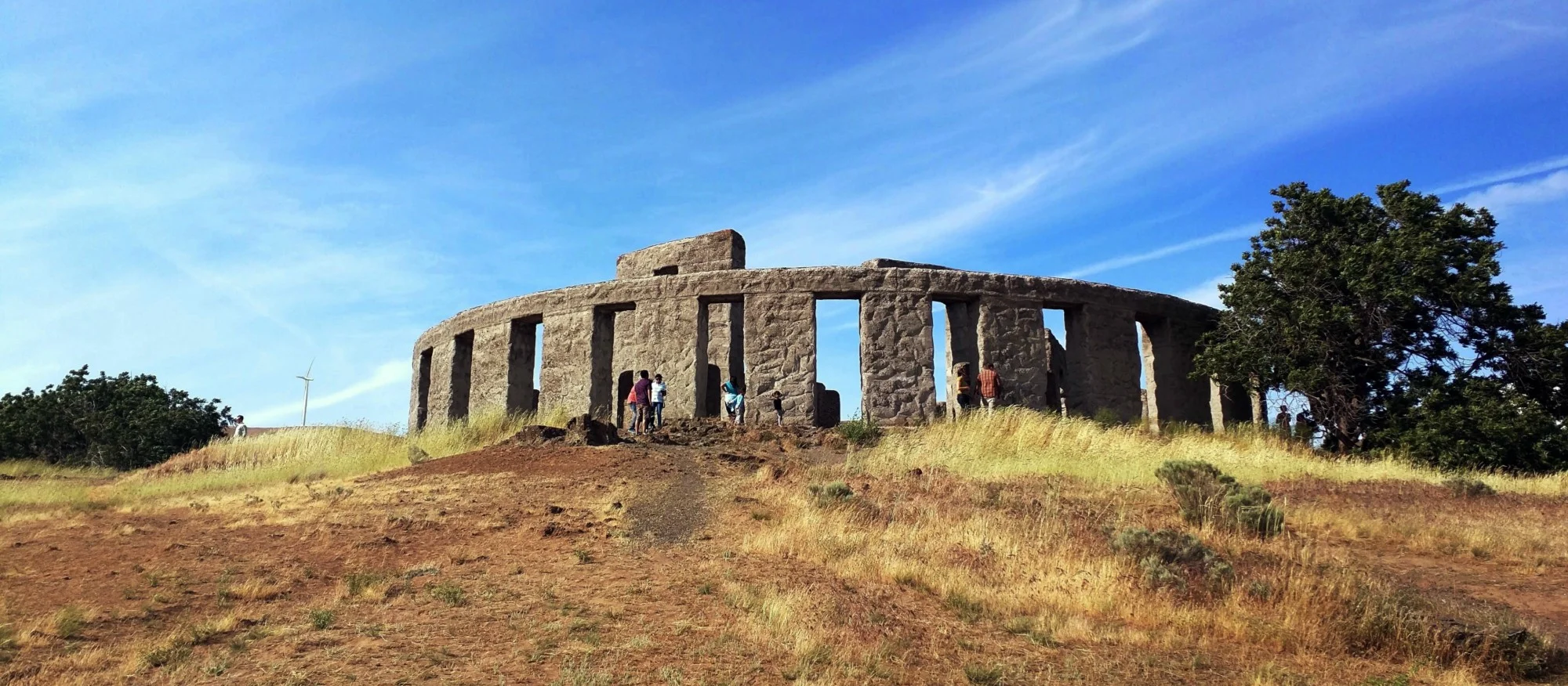 Maryhill Stonehenge - Pacific North Wanderers.jpg