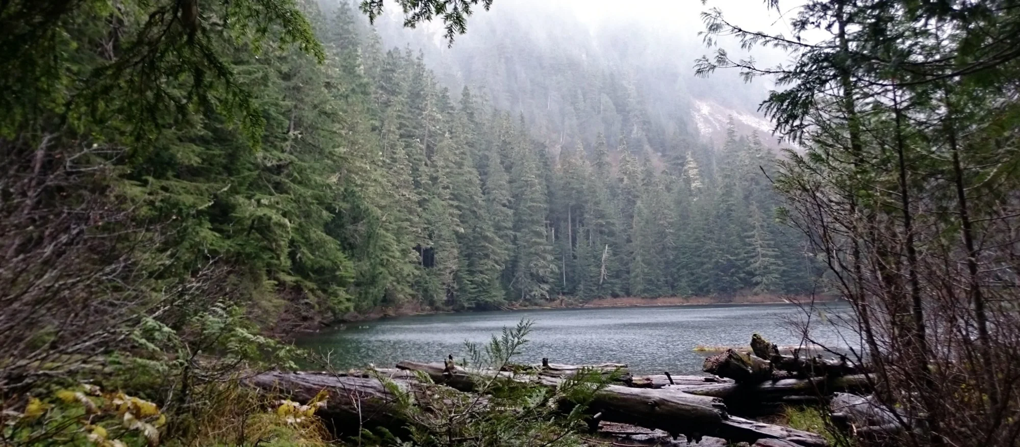 Green Lake - Pacific North Wanderers.jpg