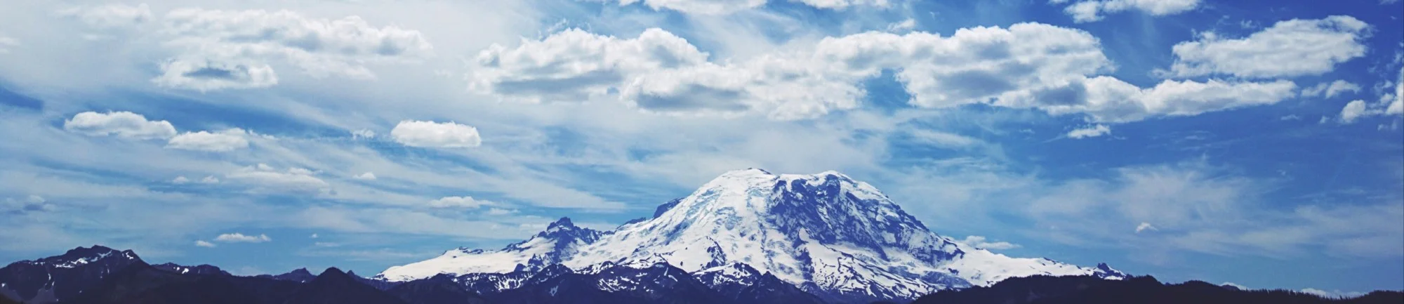 Mount Rainier - Pacific North Wanderers.jpg