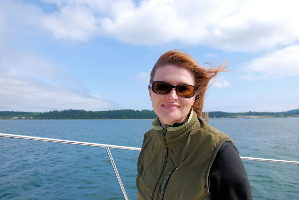 LaraDunning_ProfessionalTravelWriter_3.jpg
