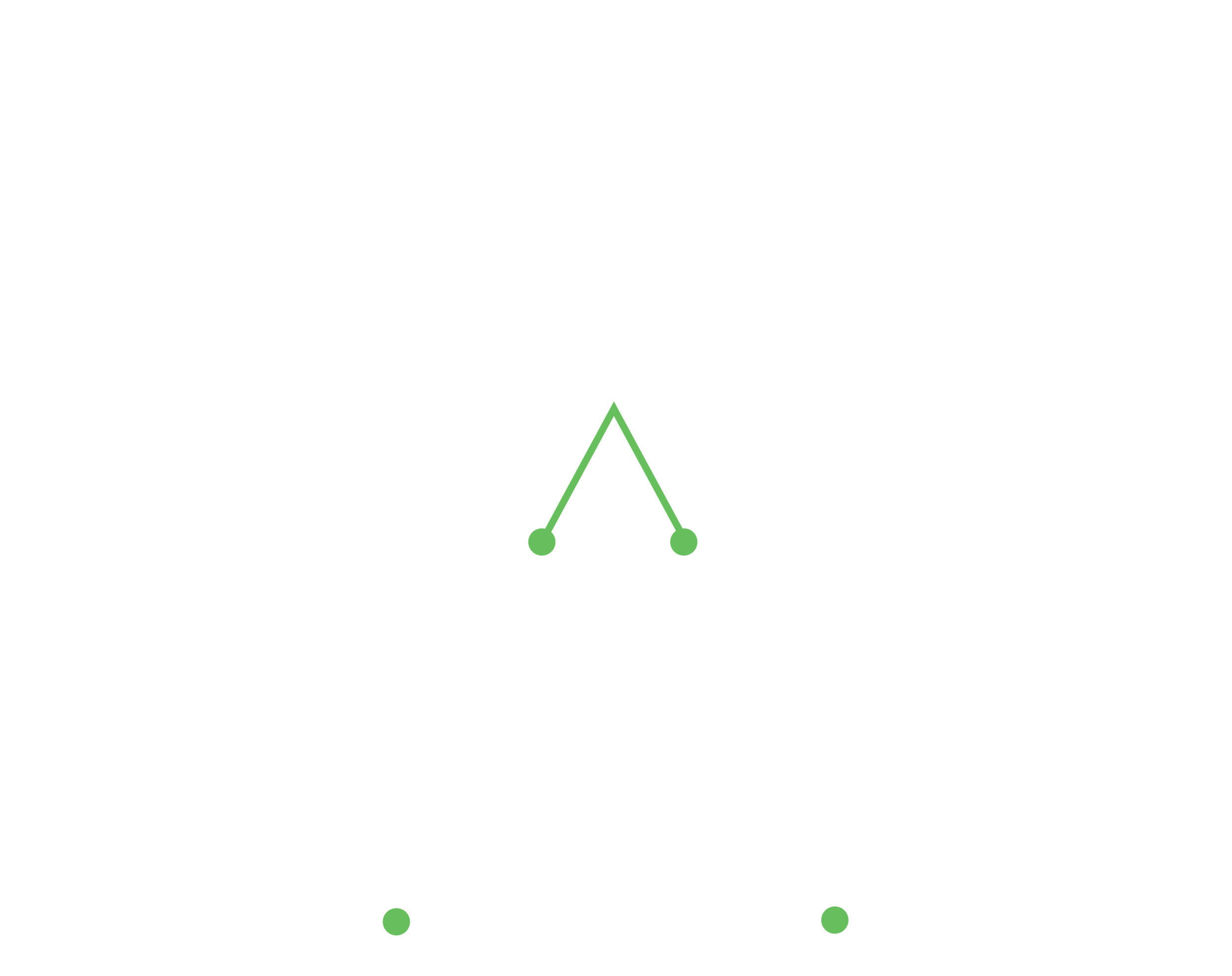 Wairarapa Chiropractic