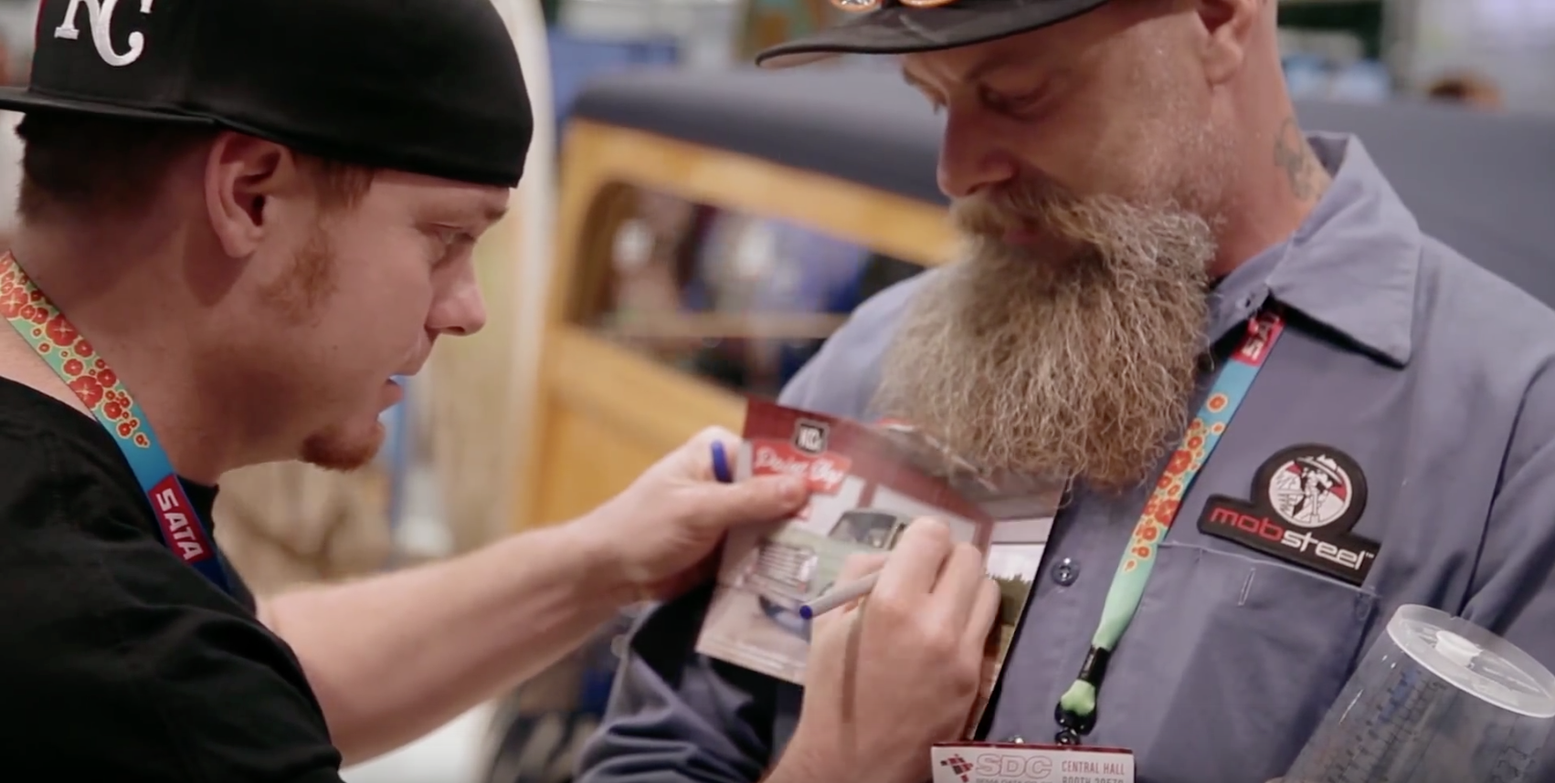 Screen Shot 2016-02-14 at 8.32.36 PM.png