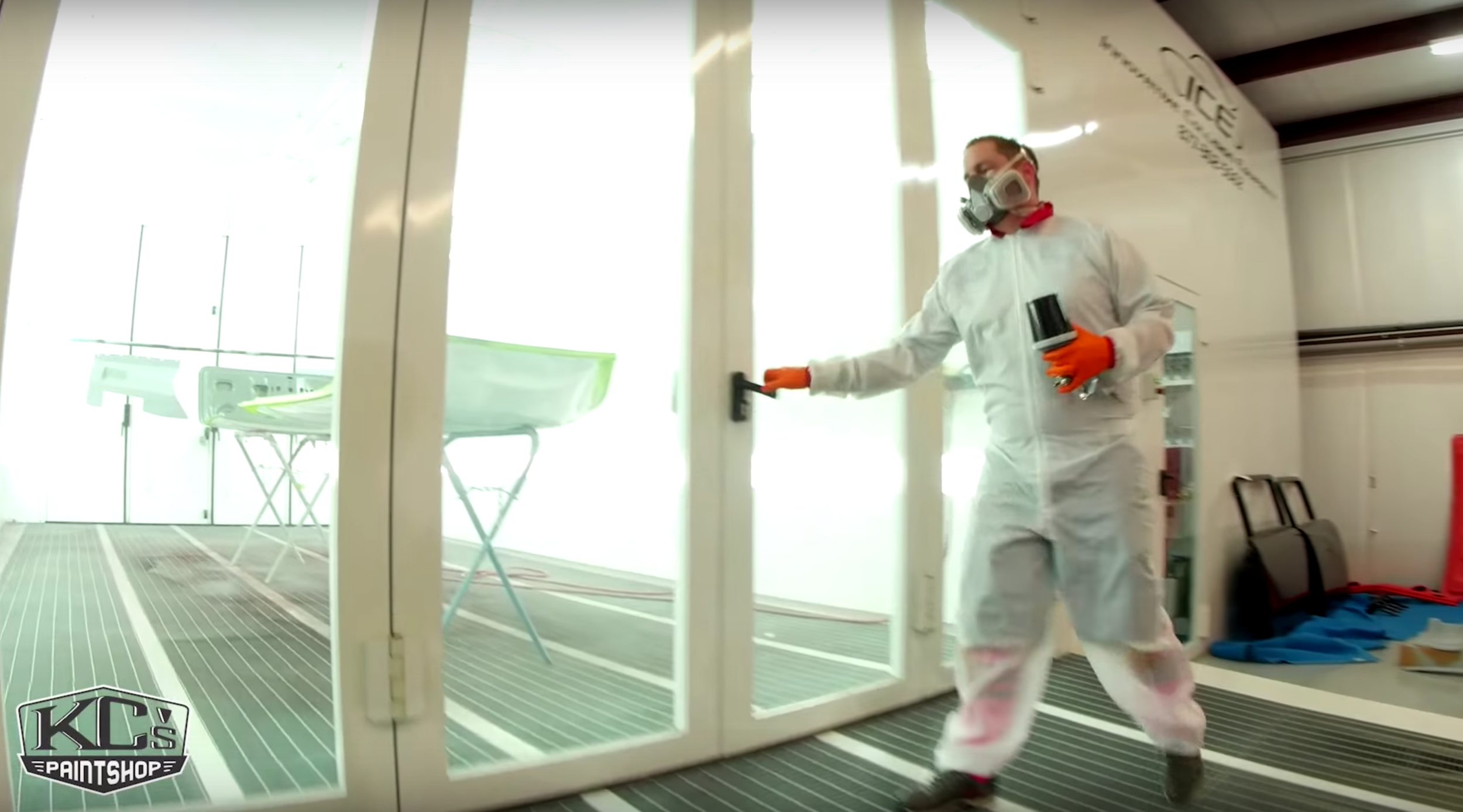 Screen Shot 2016-10-05 at 8.23.04 PM.png