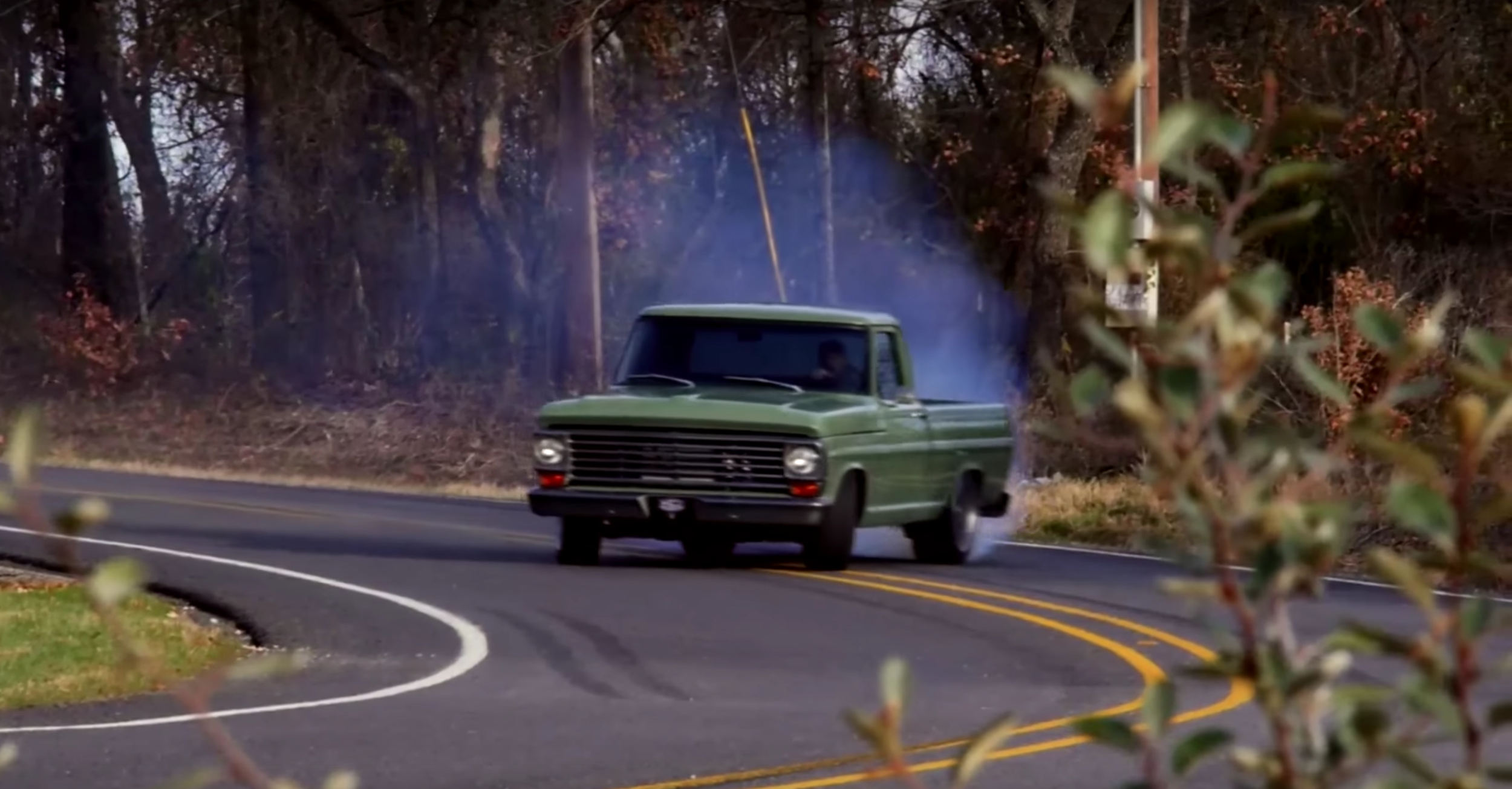 Screen Shot 2016-10-05 at 8.37.20 PM.png