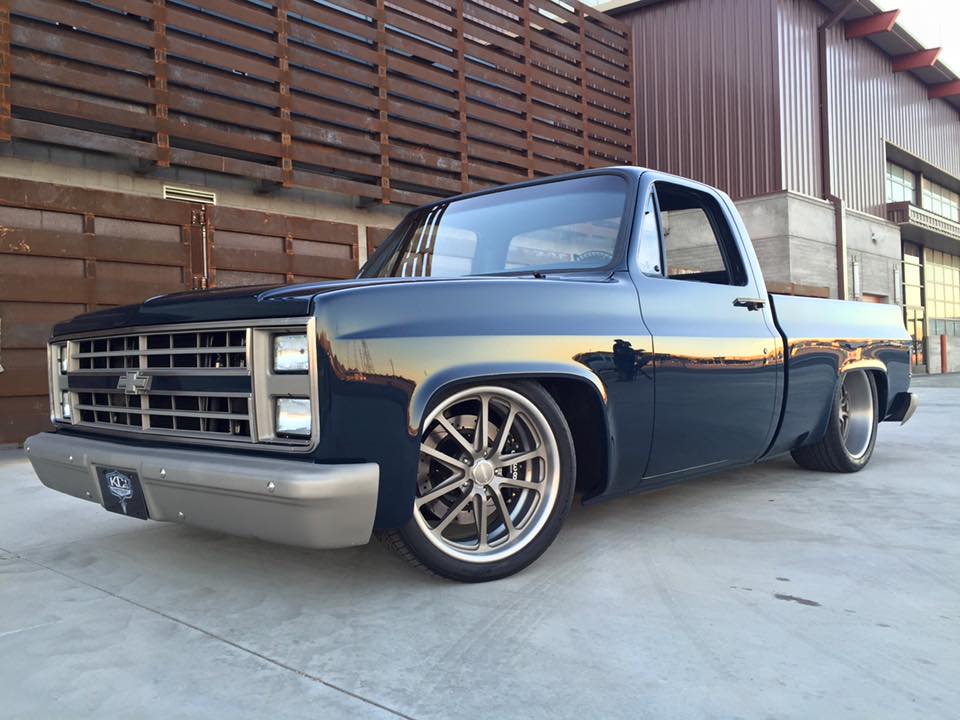 C10 (1).jpg