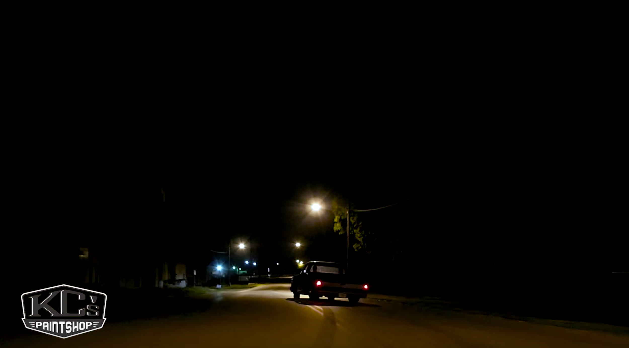 Screen Shot 2016-10-27 at 10.18.52 PM.png