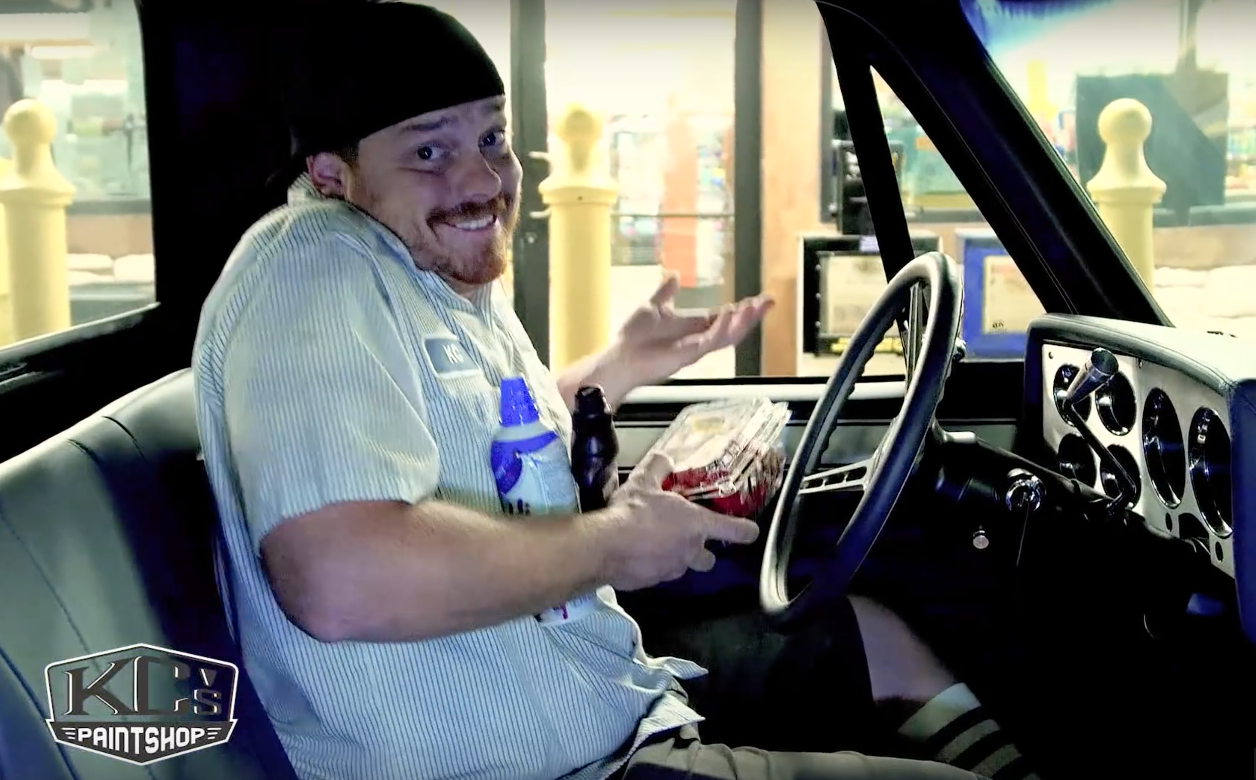 Screen Shot 2016-11-01 at 10.31.55 PM.png