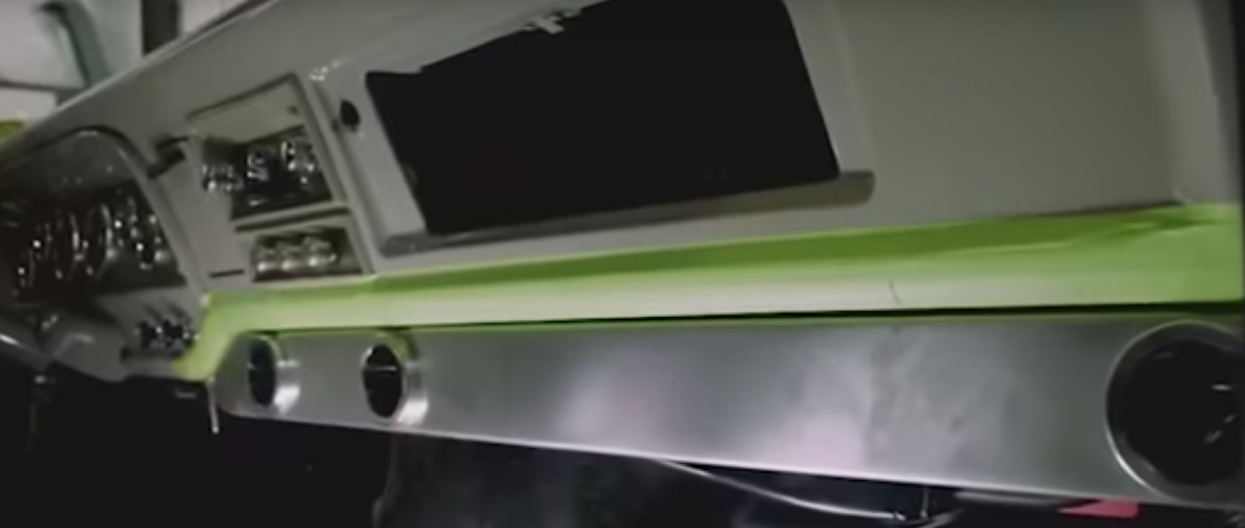 Screen Shot 2017-01-26 at 6.04.05 PM.png