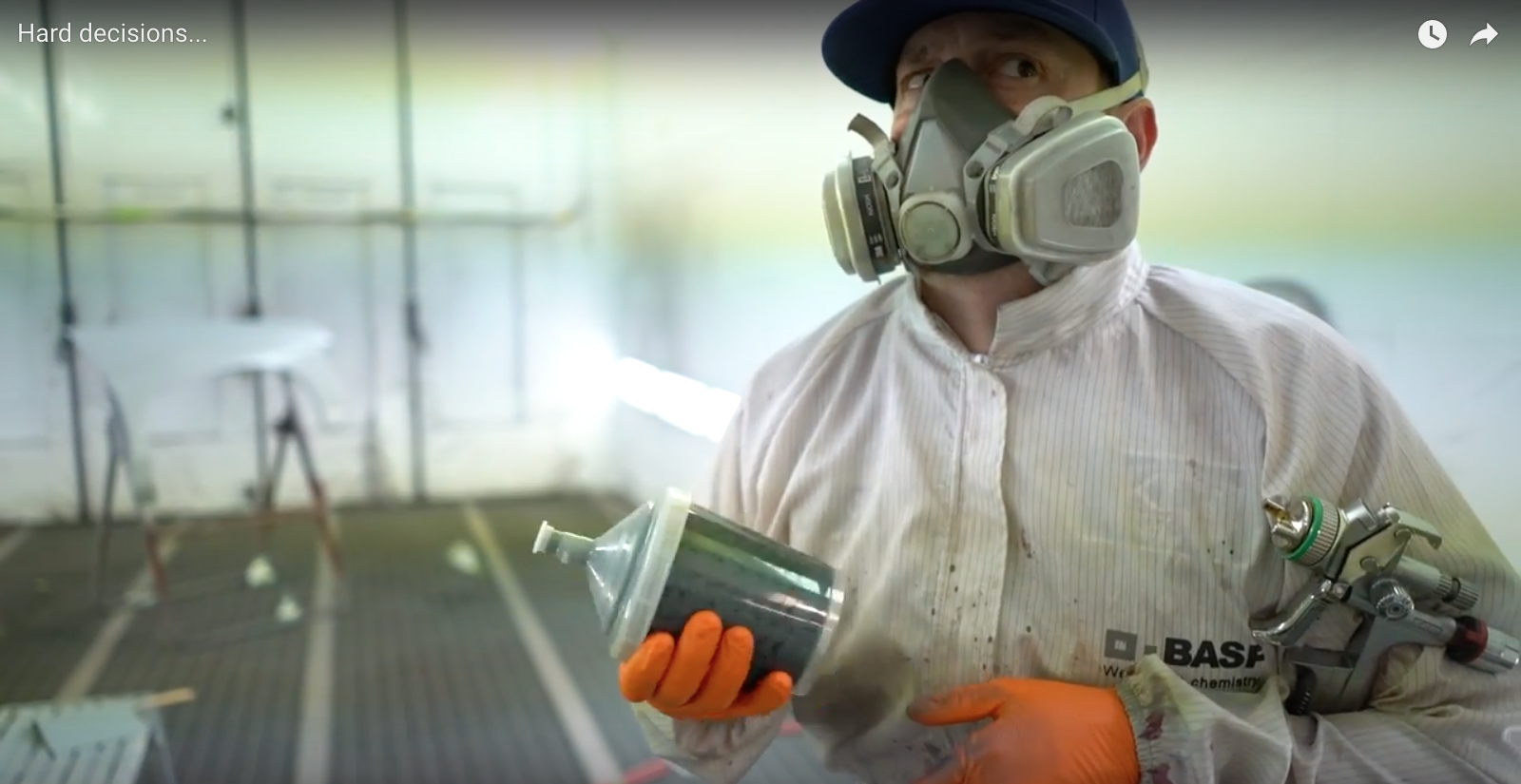 Screen Shot 2017-05-24 at 2.40.24 PM.png