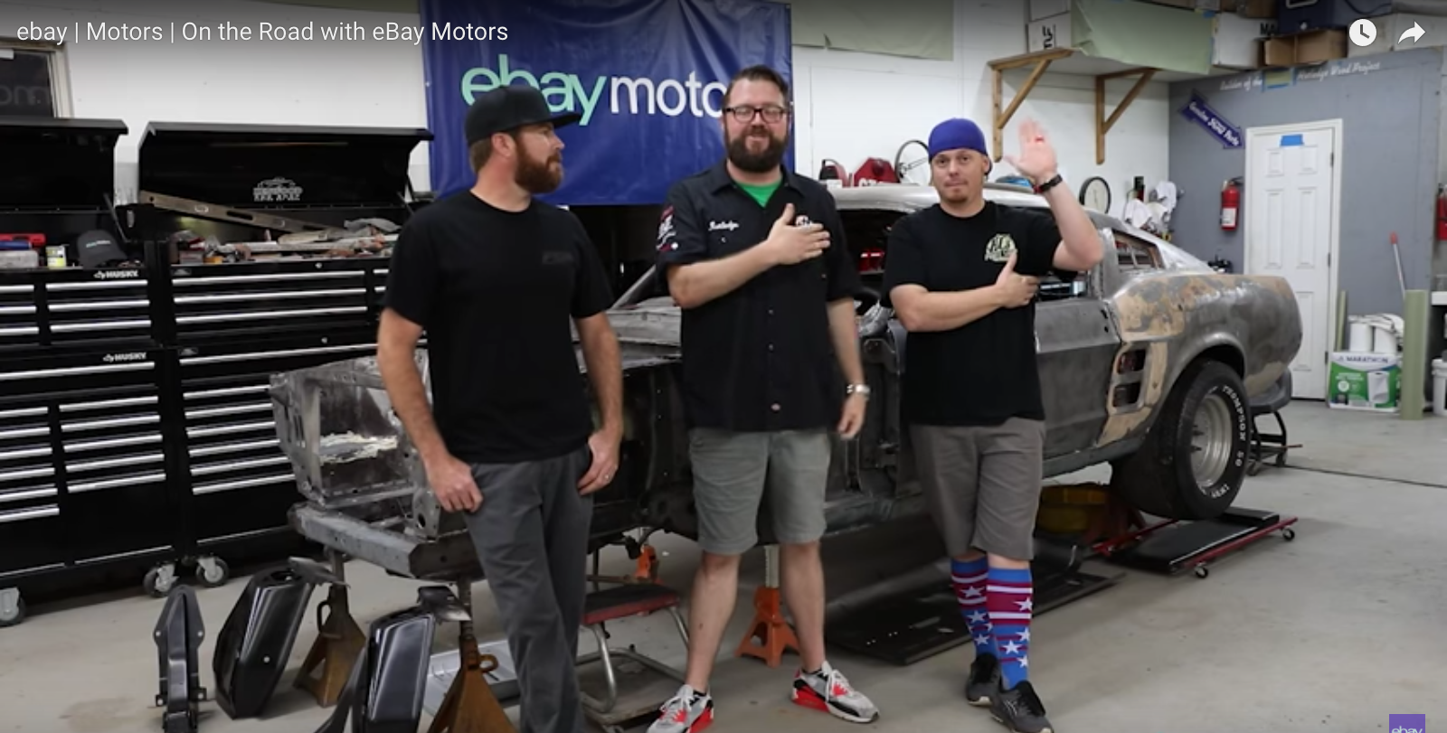 Screen Shot 2017-05-24 at 2.50.11 PM.png