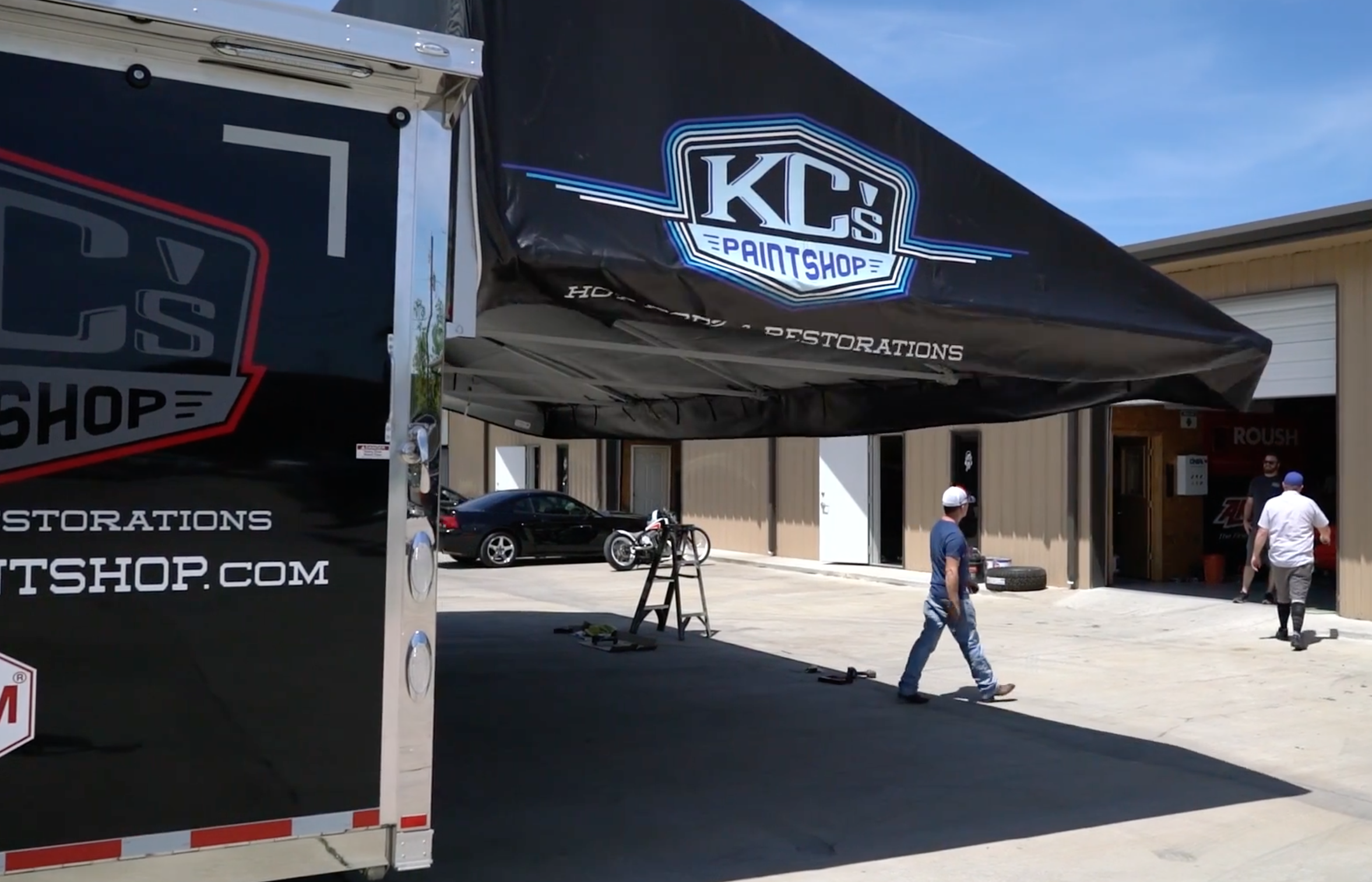 Screen Shot 2017-05-27 at 11.04.48 AM.png