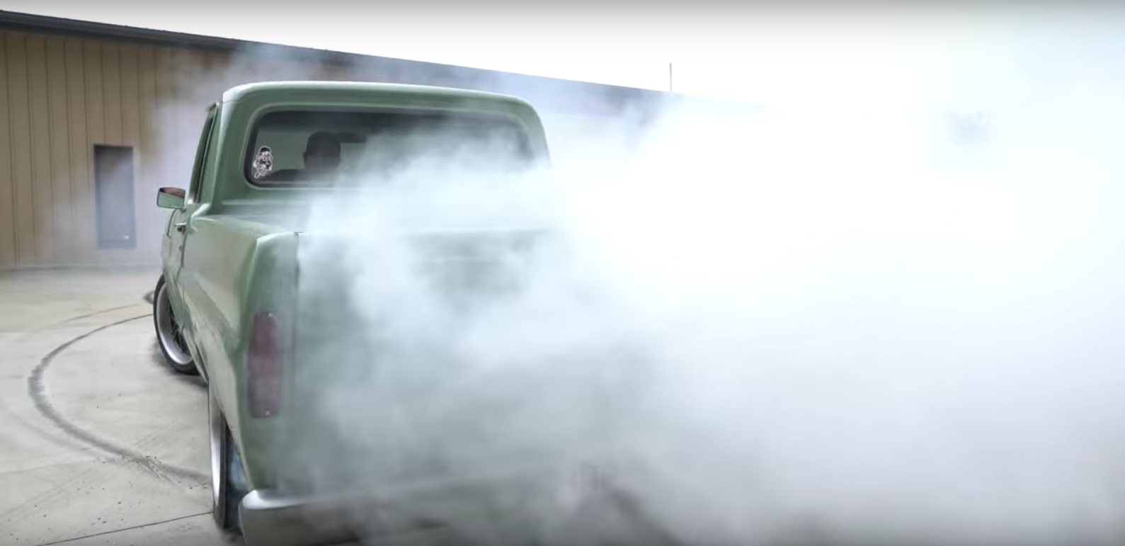 Screen Shot 2017-09-18 at 2.11.00 PM.png