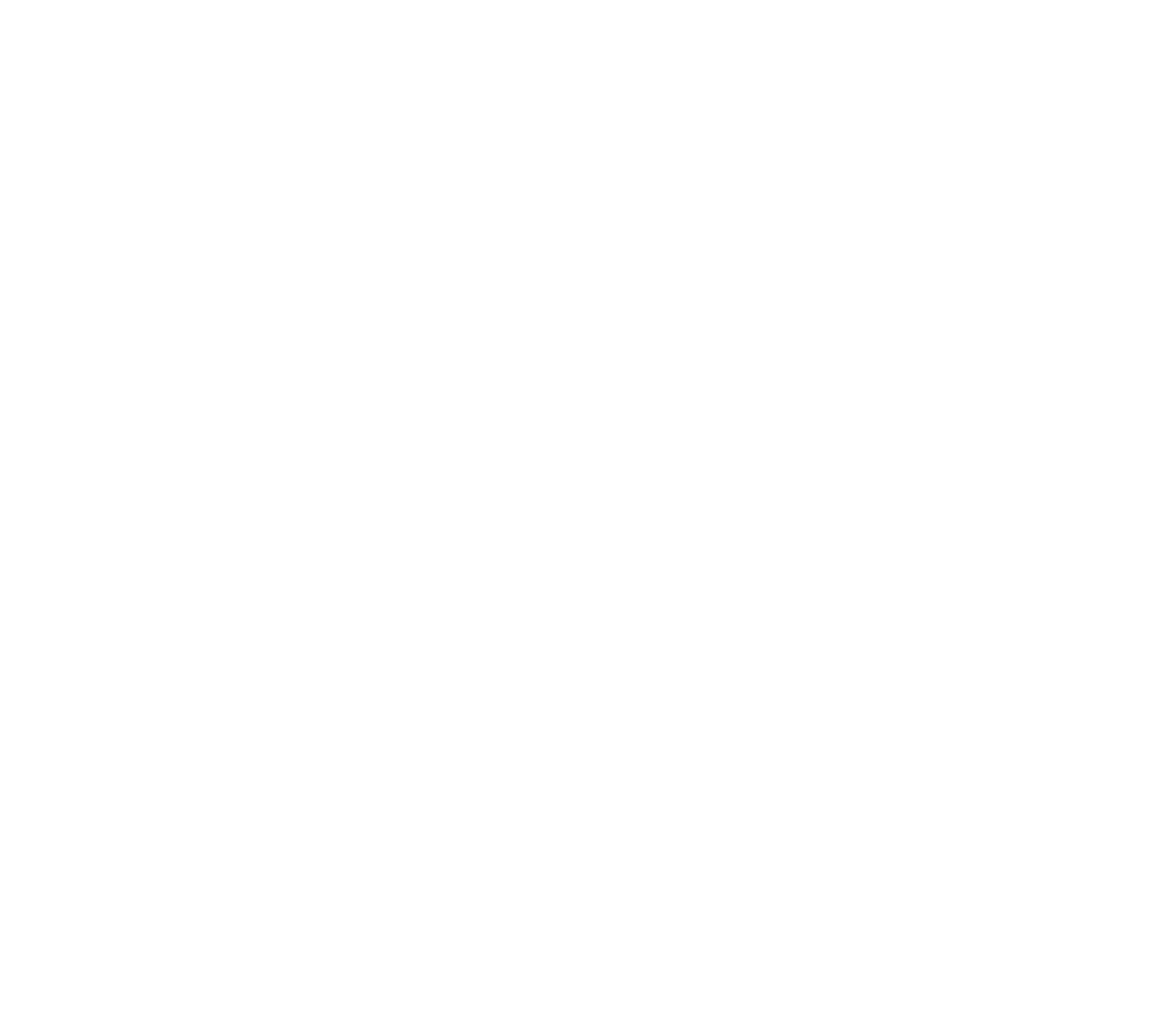 Revolutionary Health