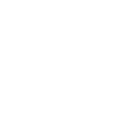 weightlifting (1).png