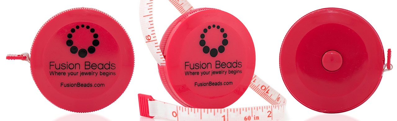 JFB FB MERCHANDISE MEASURING TAPE.jpg