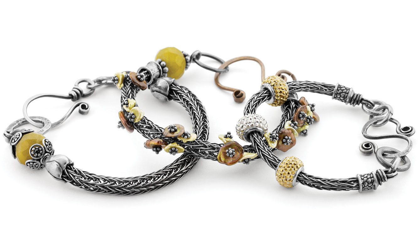 JFB FB PRODUCT BRACELETS.jpg