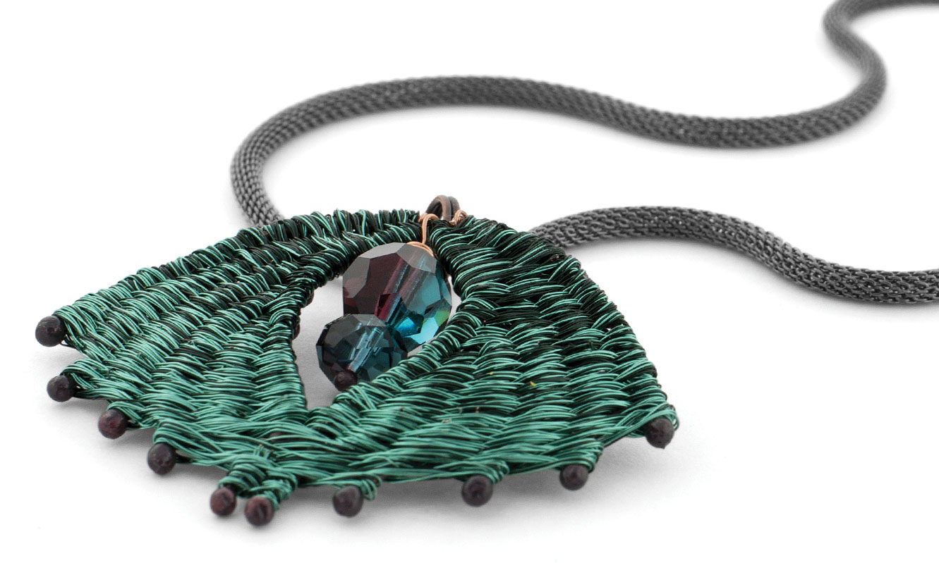 JFB FB PRODUCT PENDANT.jpg