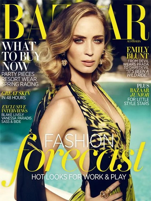 Emily_Blunt_Harpers_Bazaar_November_Cover.jpg