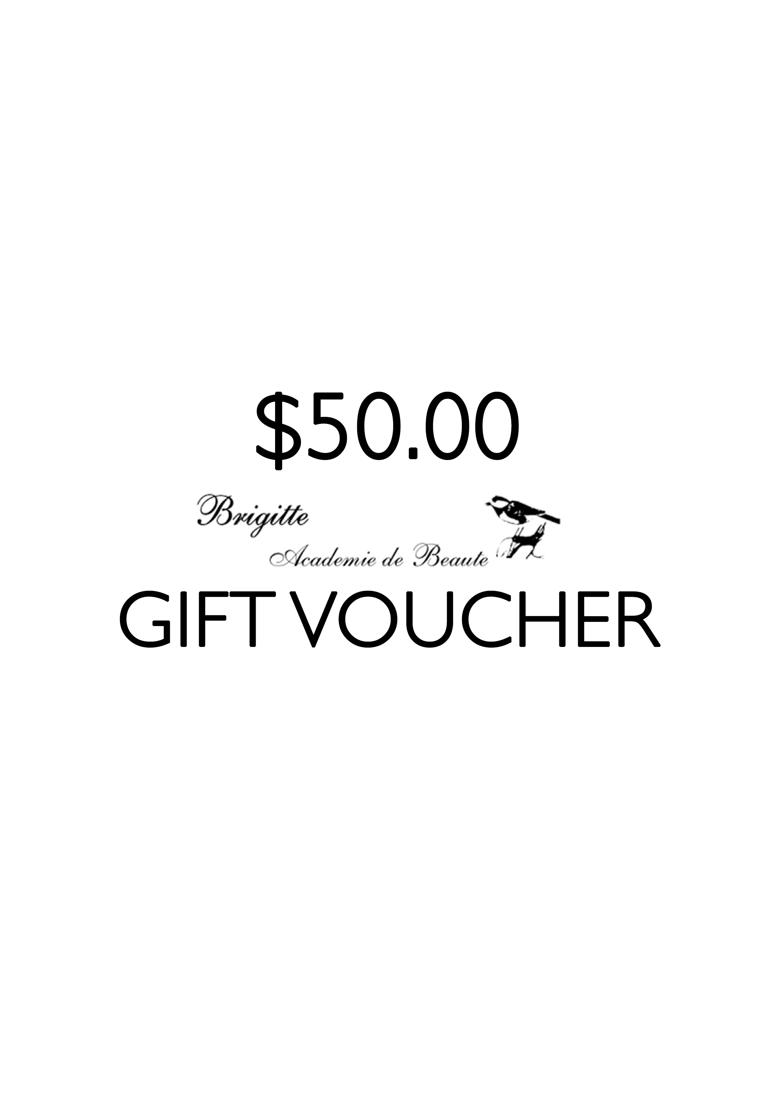 Brigitte Voucher $50.jpg