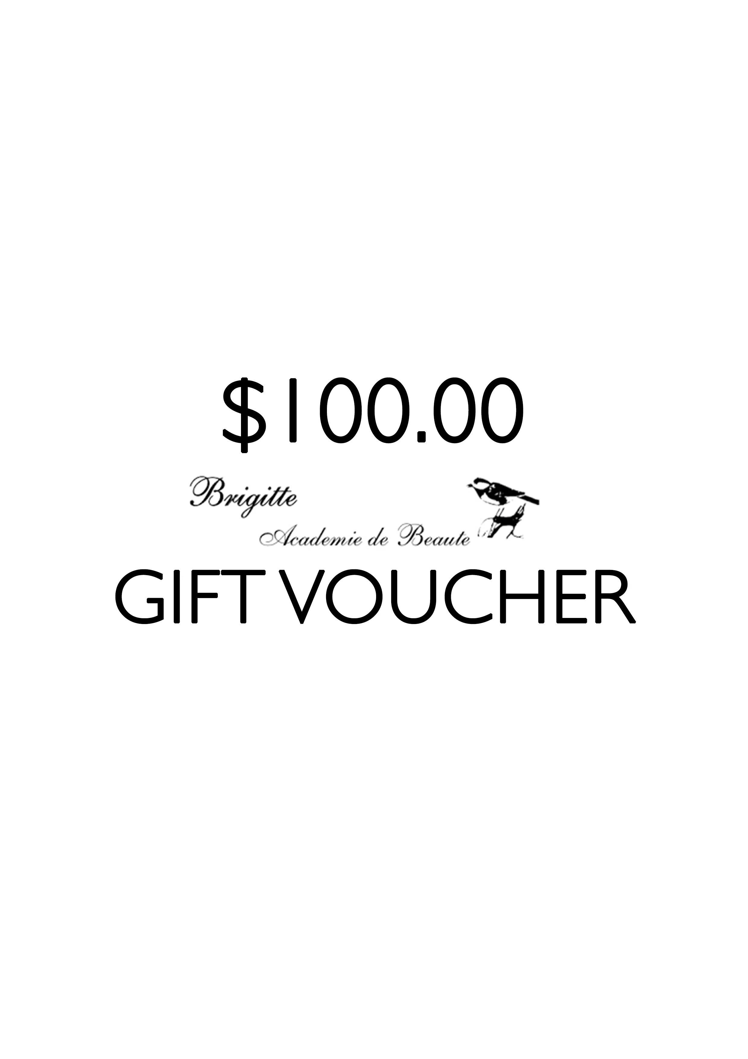 Brigitte Voucher $100.jpg