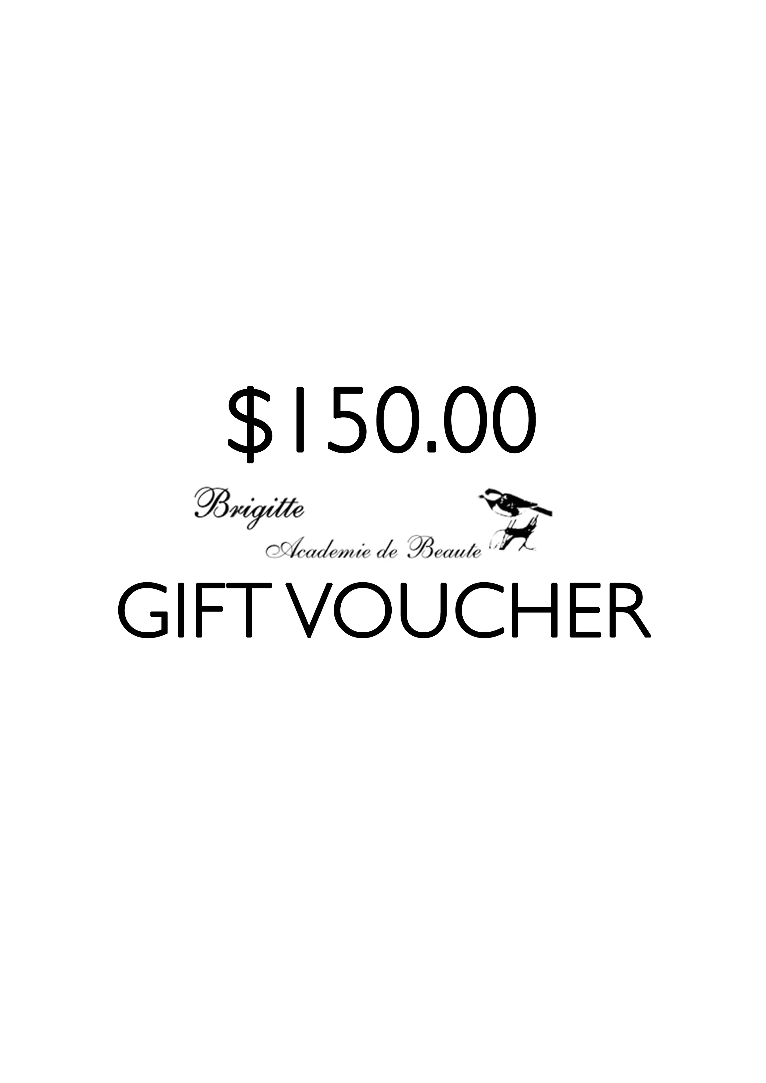 Brigitte Voucher $150.jpg