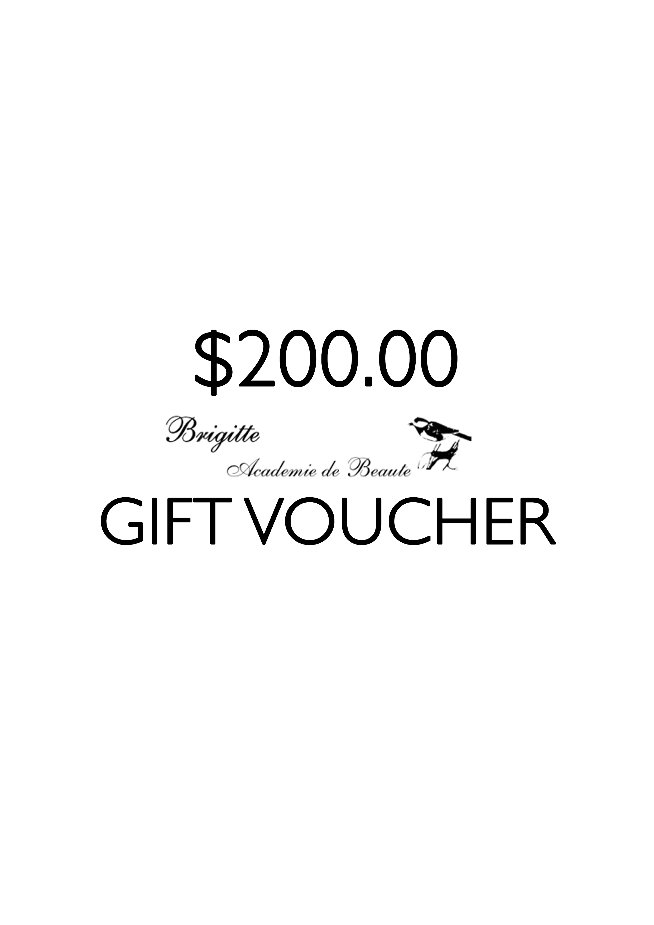 Brigitte Voucher $200.jpg