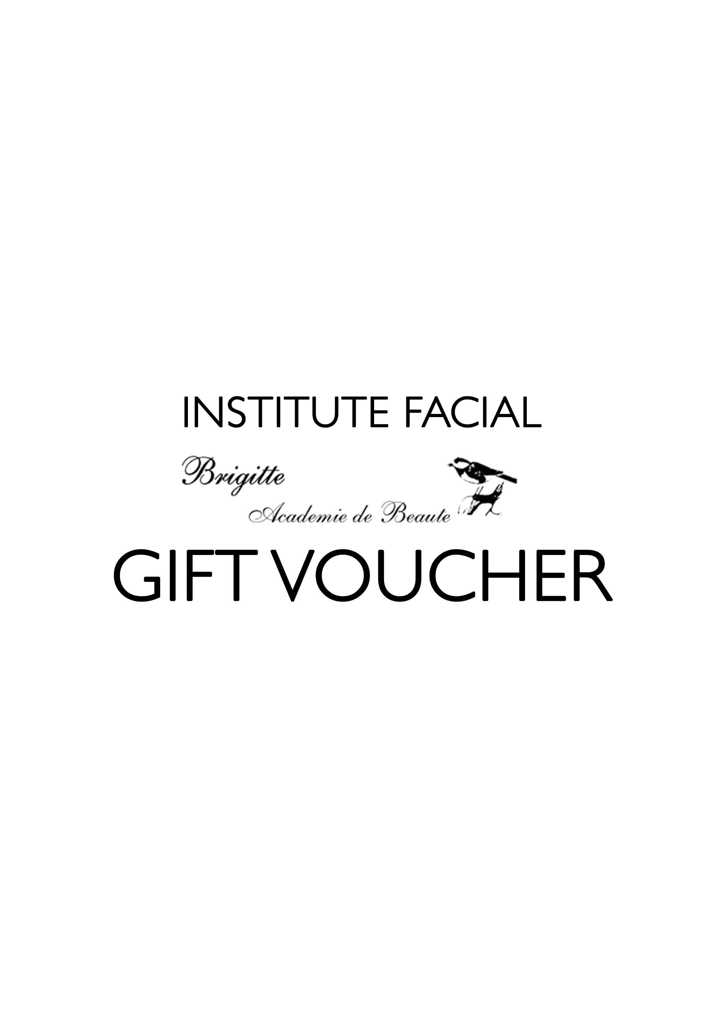 Brigitte Voucher Institute Facial.jpg
