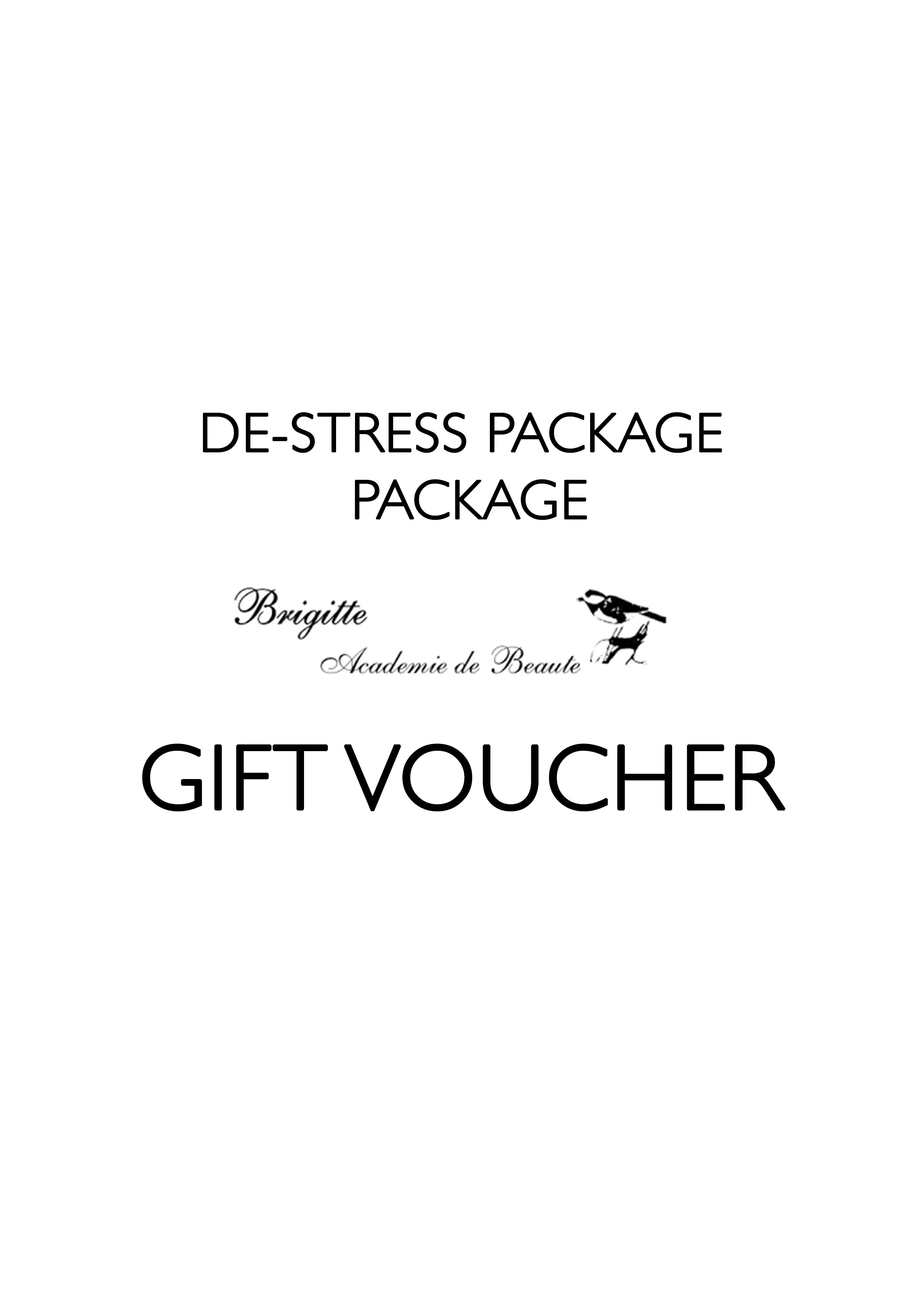 Brigitte Voucher De Stress Package.jpg