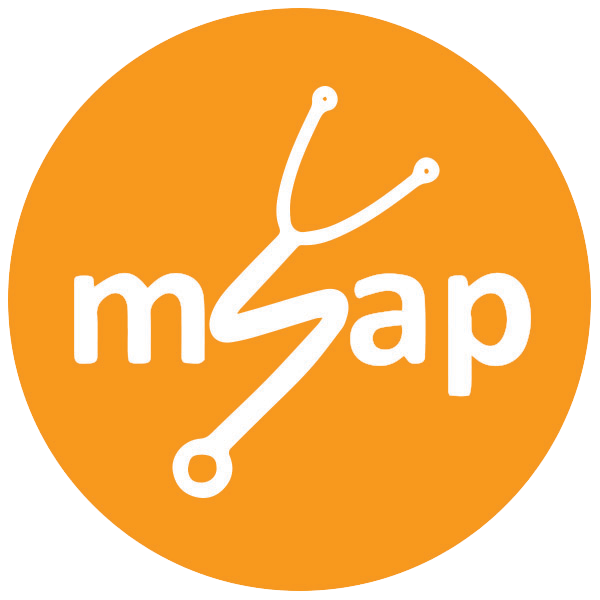 MSAP | Medical Students' Aid Project