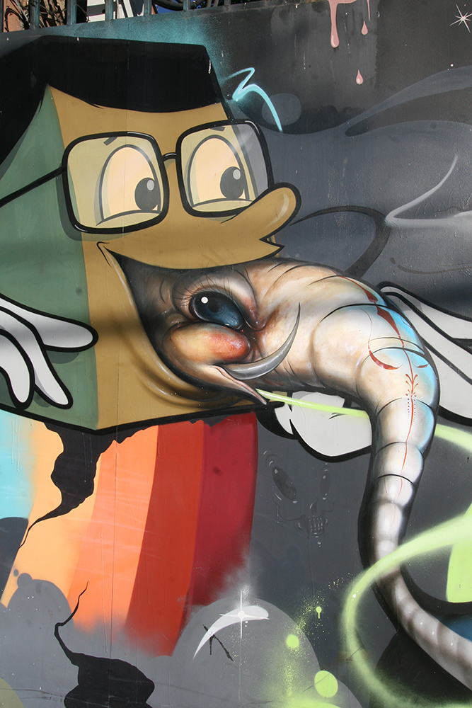craola.jpg