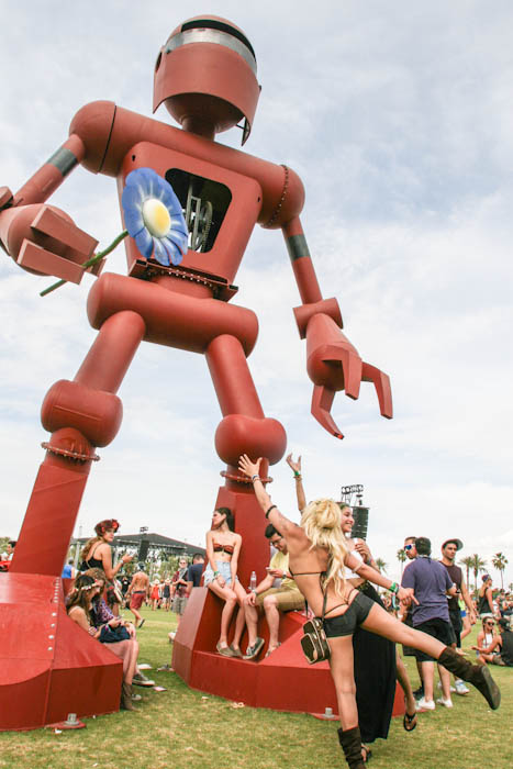 COACHELLA2014WKND2-28.jpg