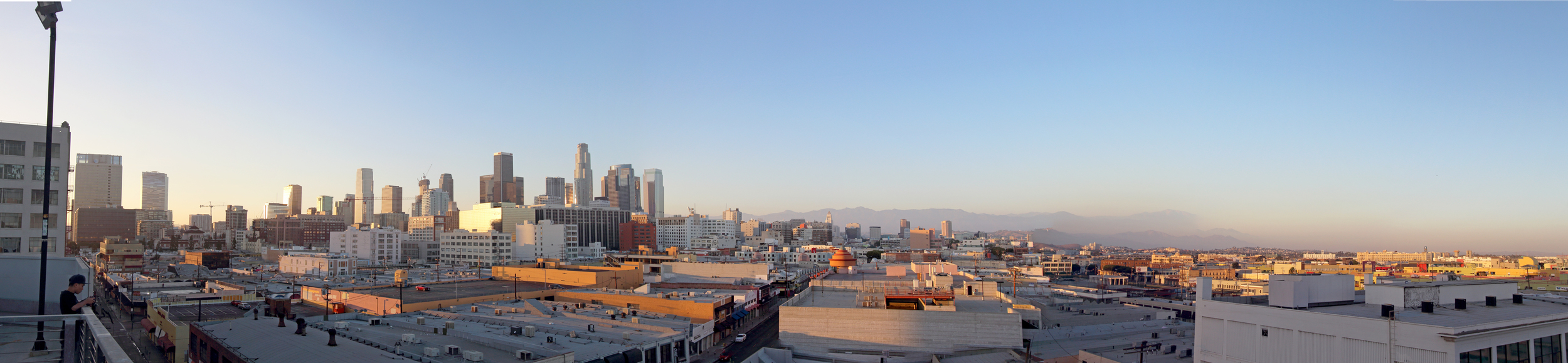 SKYLINE_LA_web.jpg