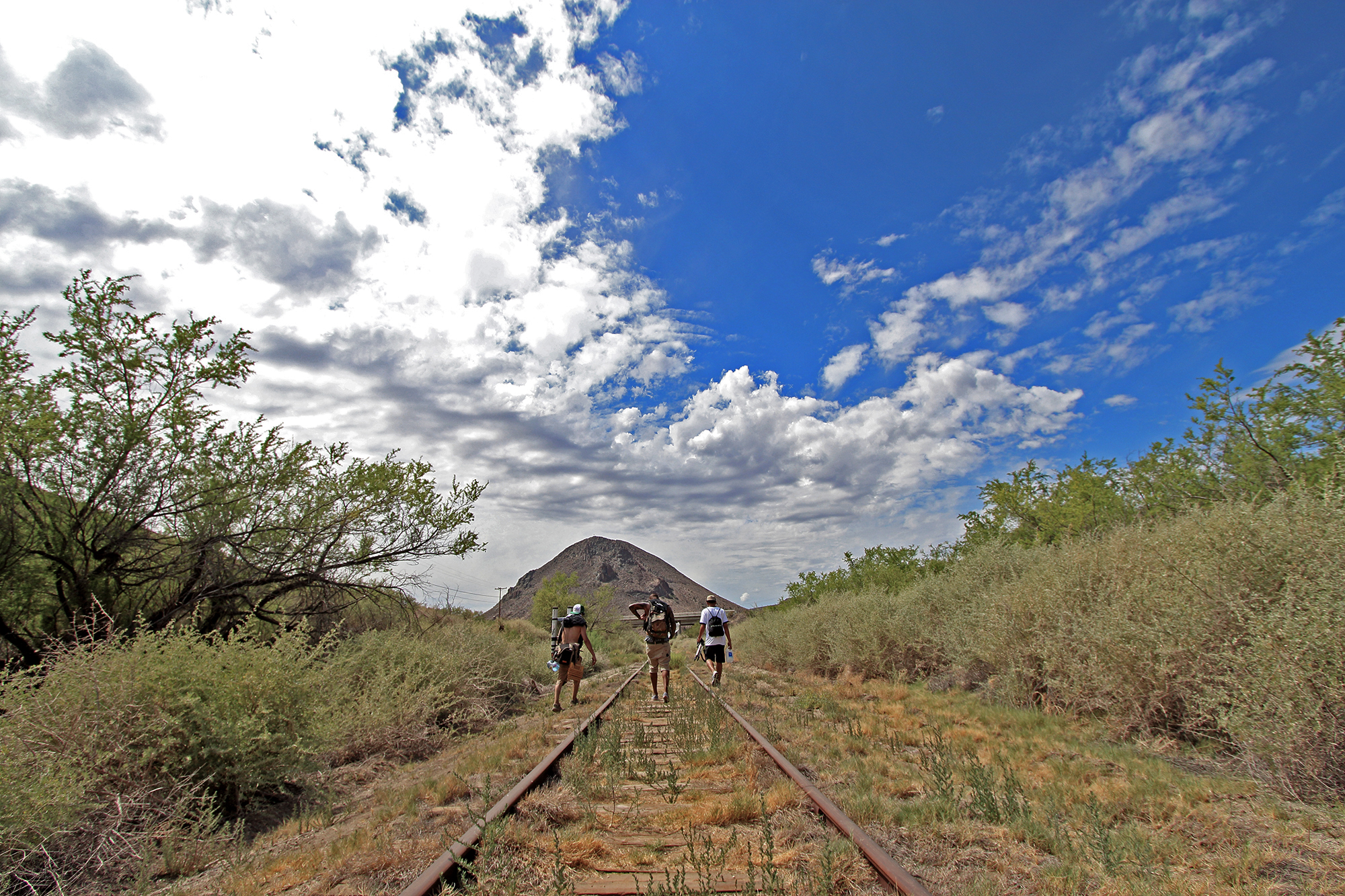 desertrain_0069.jpg
