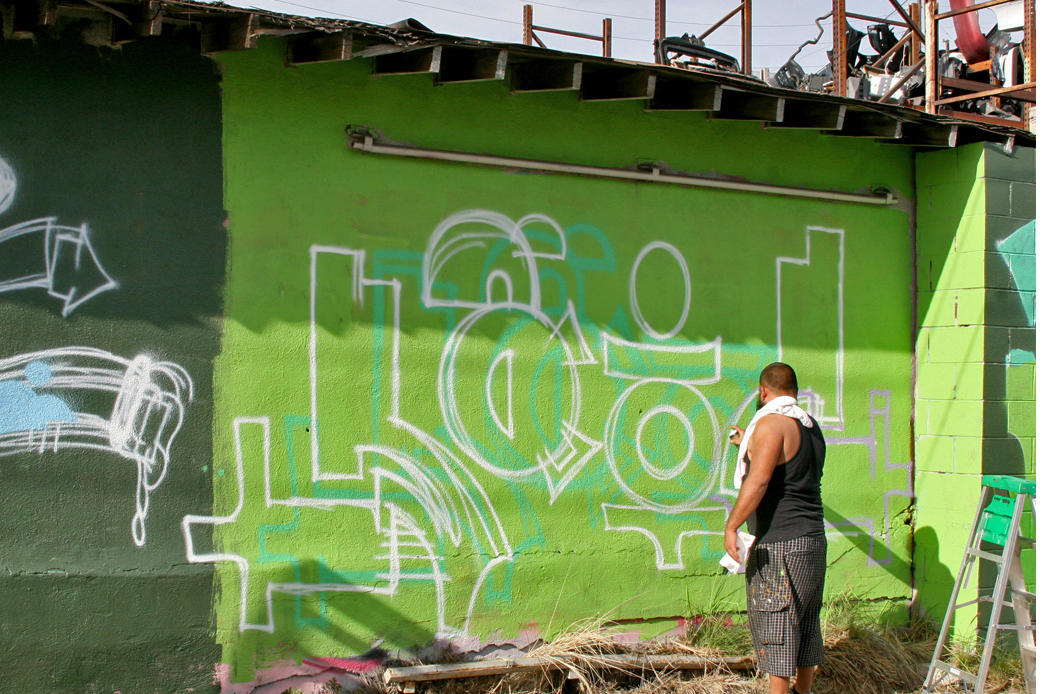jail 2011.jpg