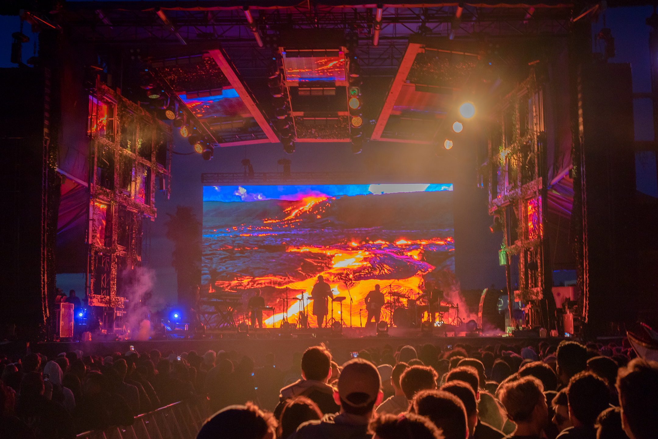 bonobo_6.jpg
