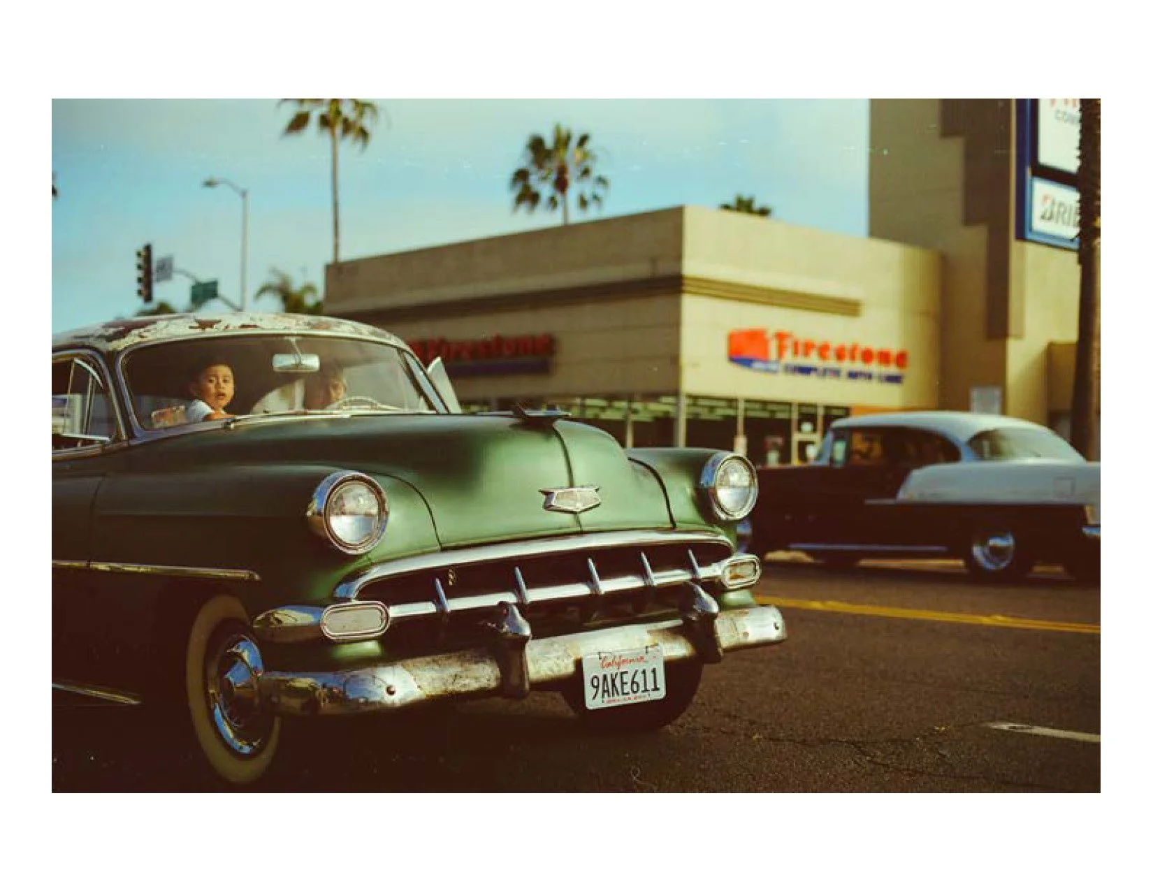 To The Pavement VOL 1_draft_Page_08.jpg