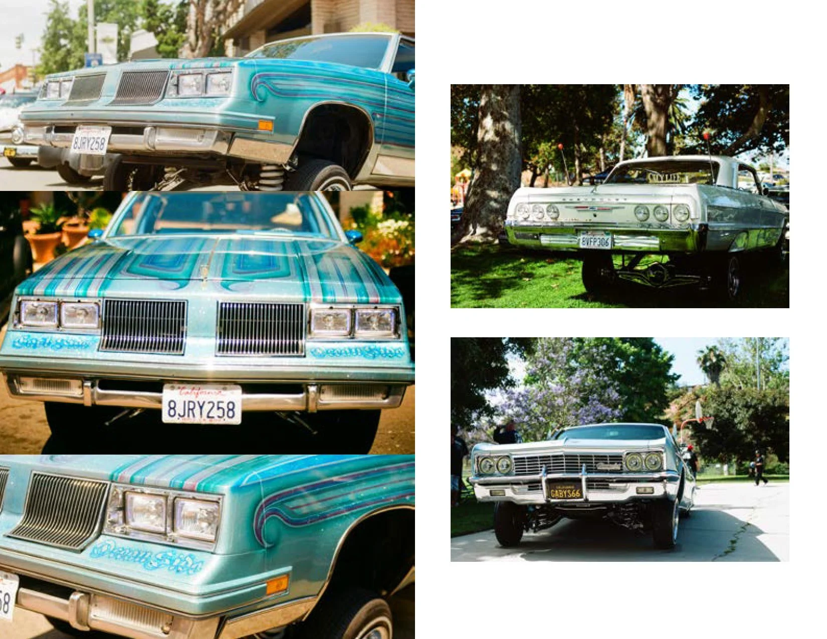 To The Pavement VOL 1_draft_Page_04.jpg