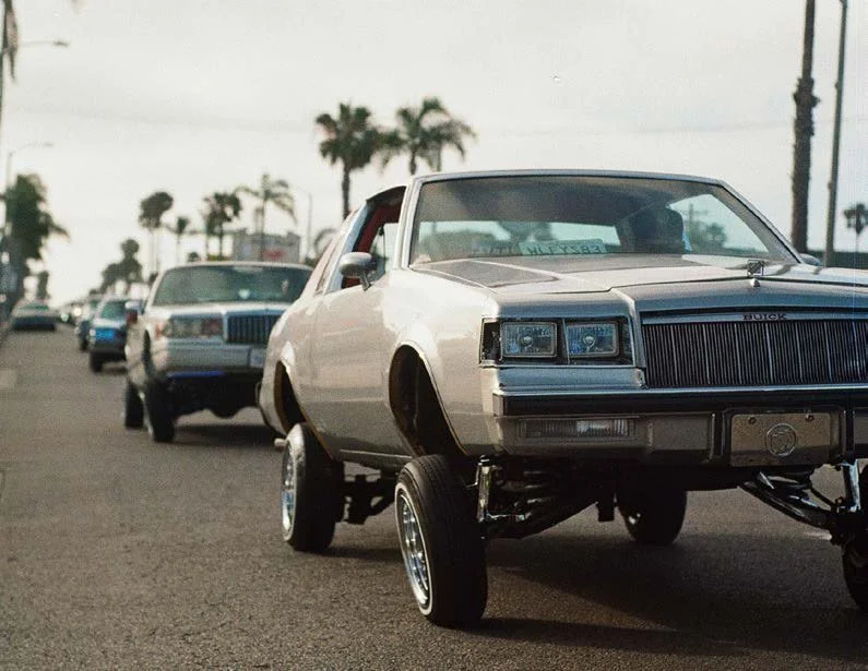 To The Pavement VOL 1_draft_Page_15.jpg