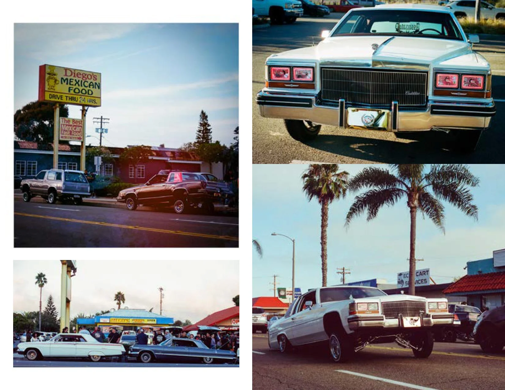 To The Pavement VOL 1_draft_Page_19.jpg