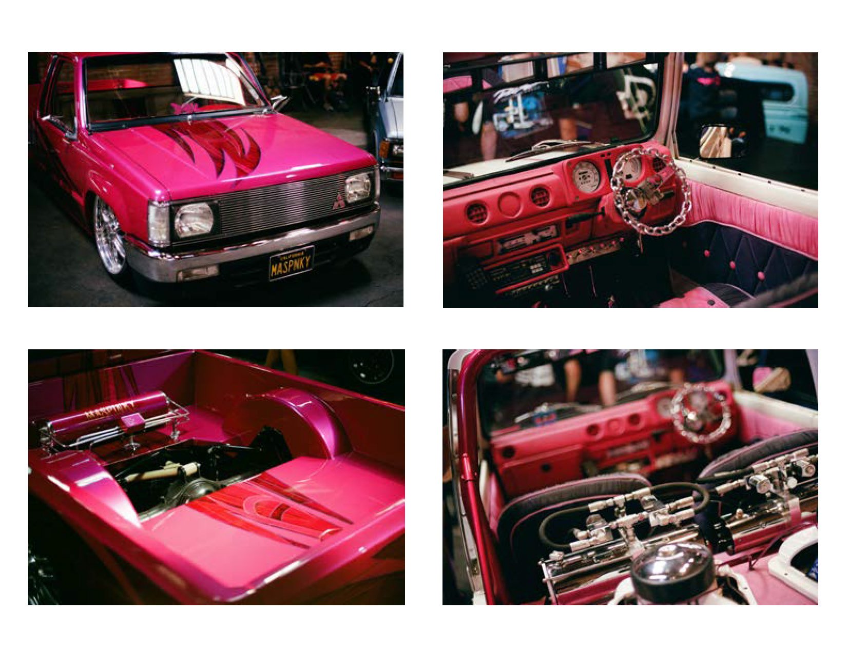 To The Pavement VOL 1_draft_Page_09.jpg