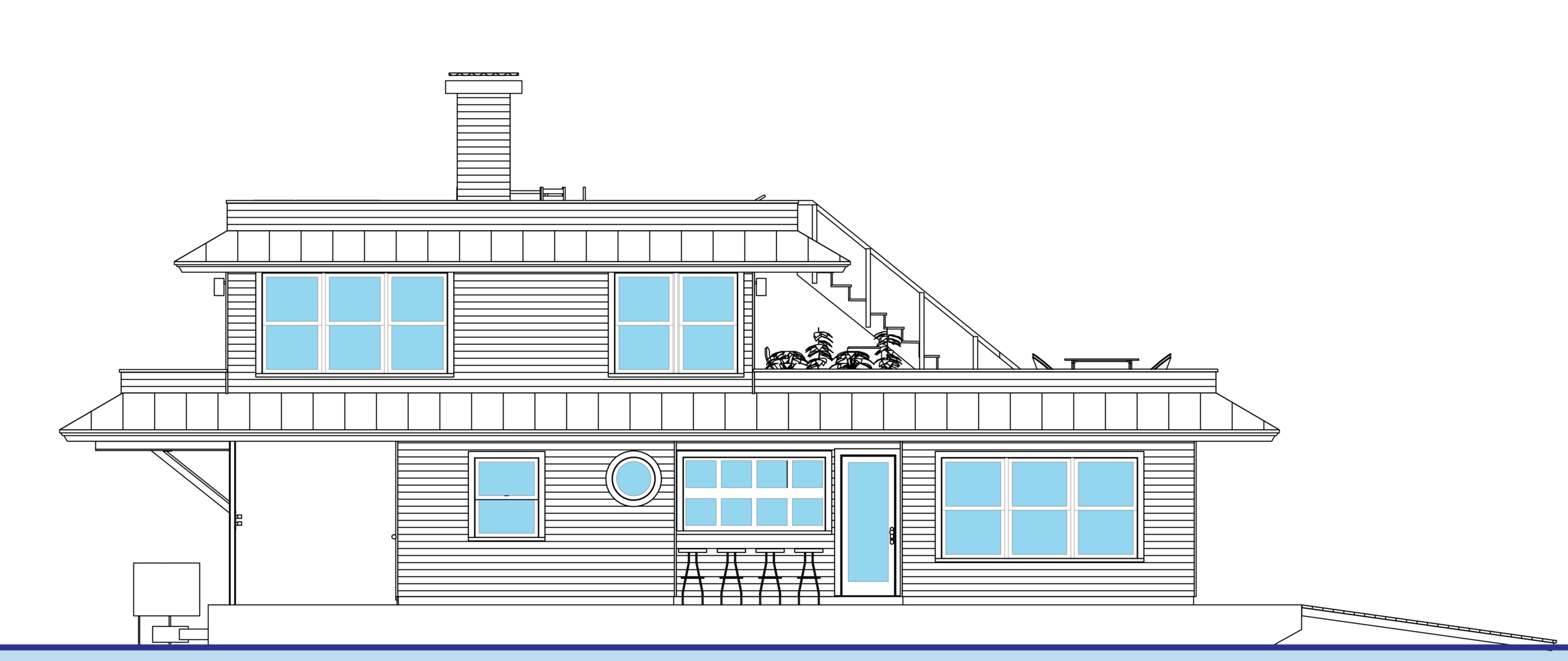 Starboard Side.png