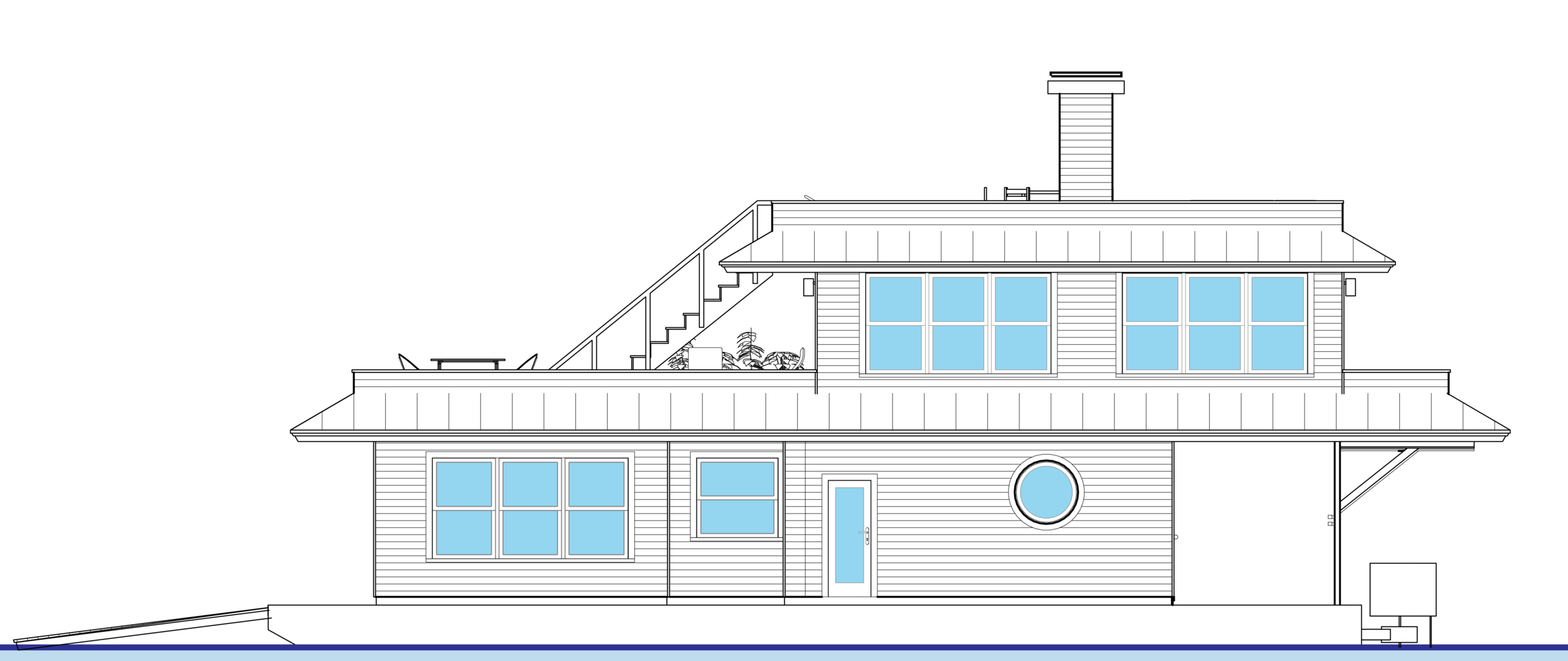 Port Side.png