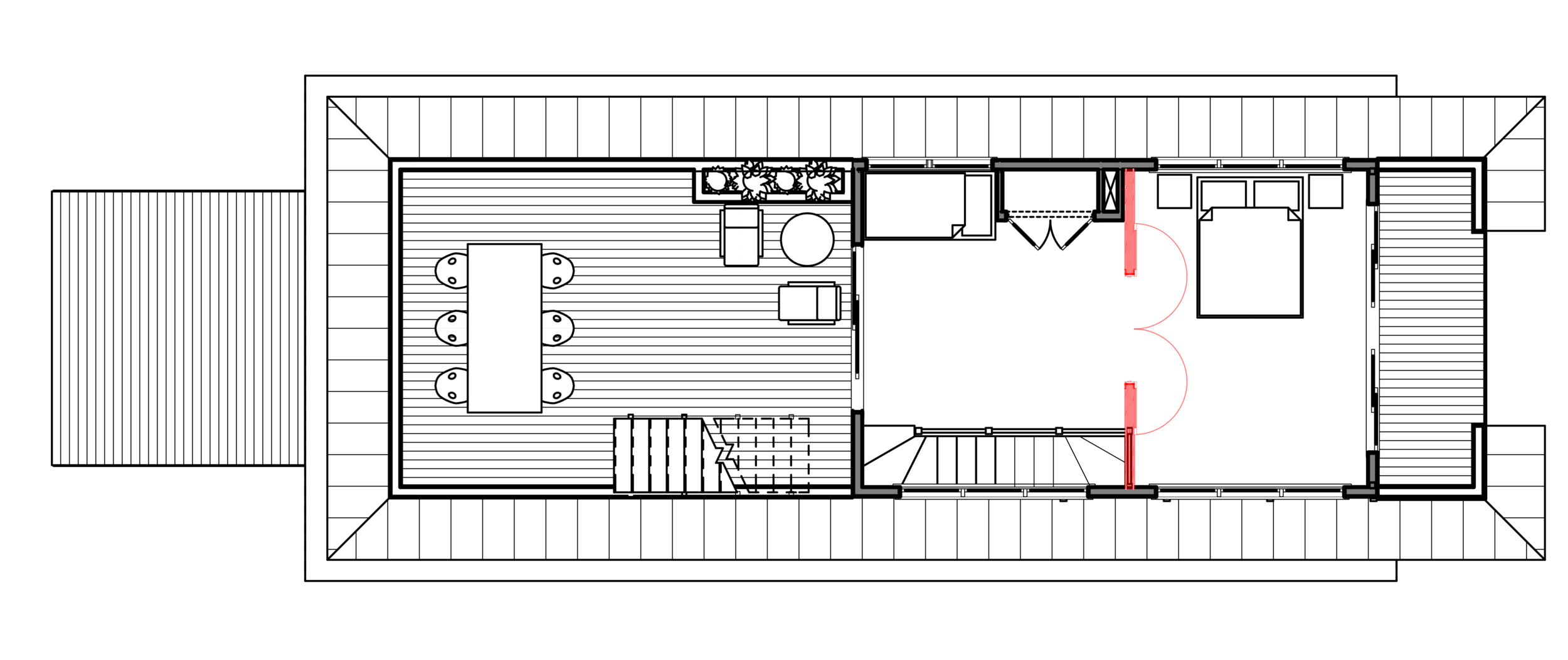 Second Floor.png