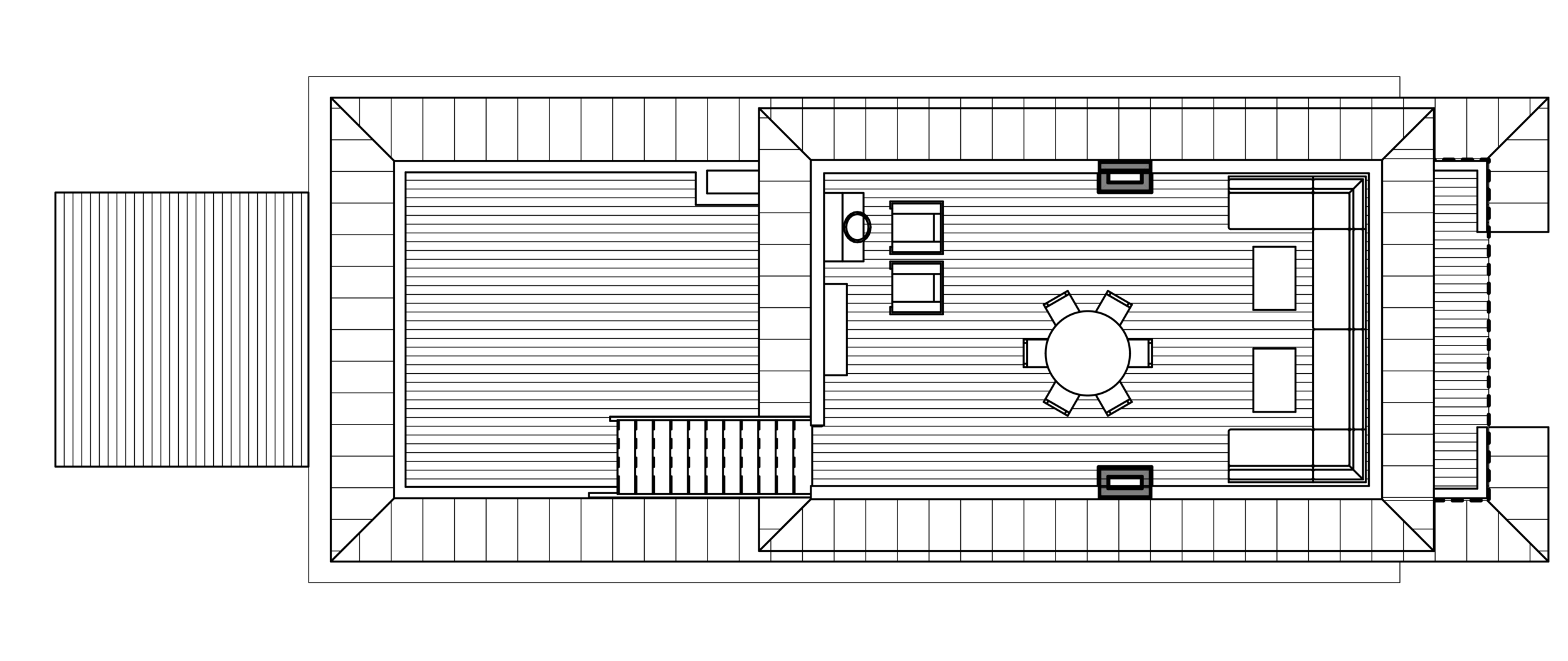 Third Floor.png