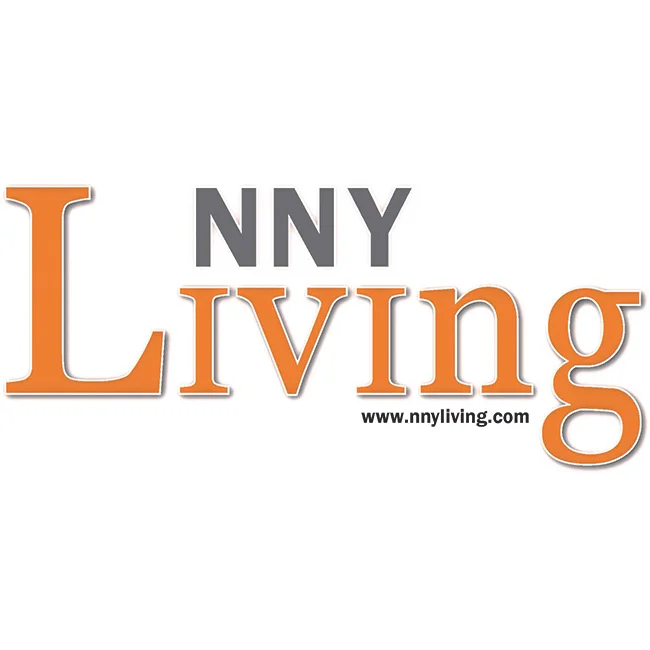 NNY Living_1496254061392_22228729_ver1.0.jpg