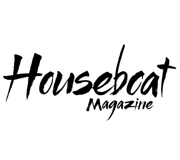 HouseBoatMagazineLogo-01.jpg