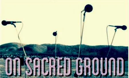 On Sacred Ground.jpg