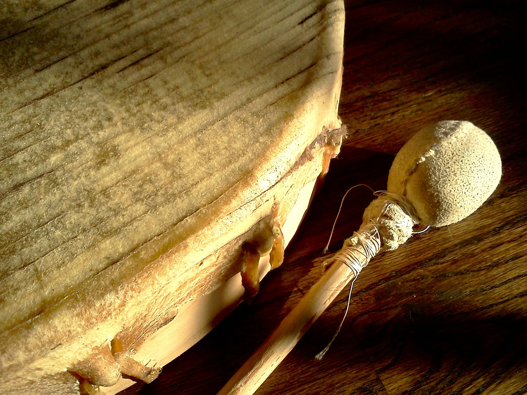 Drum + Mallet.jpg