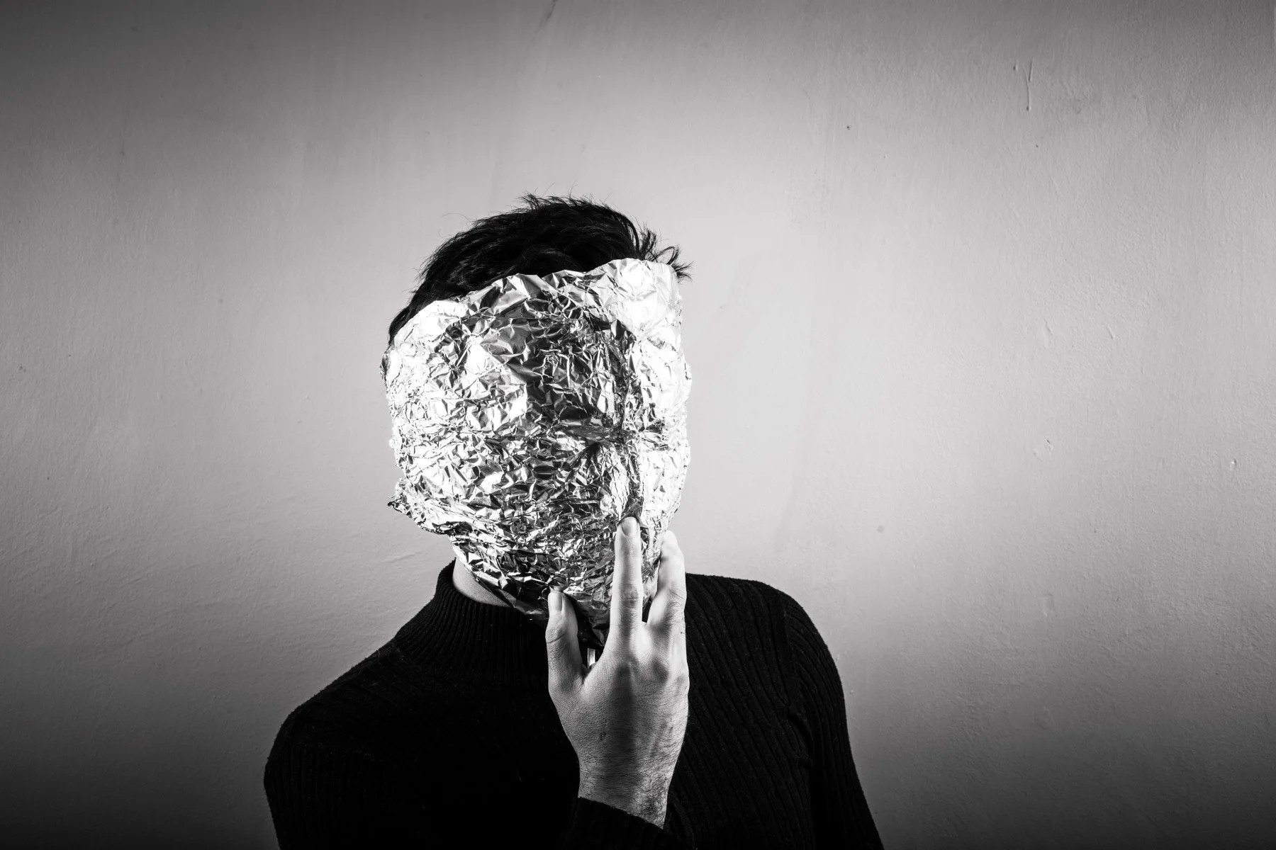 SplitShire_Aluminium_Mask1-1800x1200.jpg